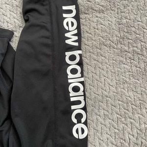New Balance Leggings